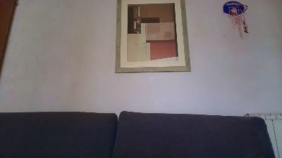 babyhot288 webcam cam4 model stream image