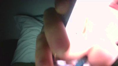 babyhot288 webcam cam4 model stream image