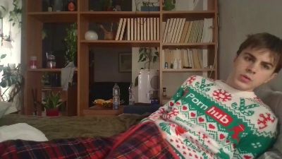 babyhot288 webcam cam4 model stream image