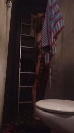 marieta_sexy webcam model stream image