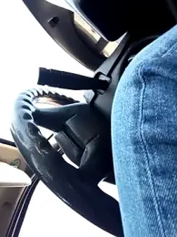 okan3456ok webcam model stream image