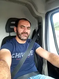 okan3456ok webcam model stream image