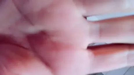 AlexandraYsabella webcam model stream image