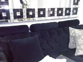 naty-taylor webcam model stream image