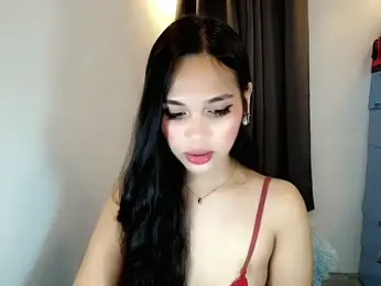 Webcumcutie webcam model stream image