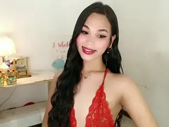 Webcumcutie webcam model stream image