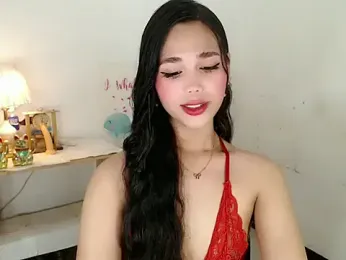 Webcumcutie webcam model stream image