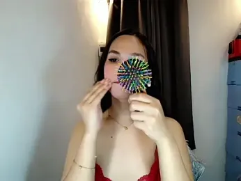 Webcumcutie webcam model stream image