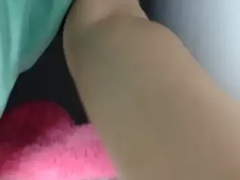 alejagrey07 webcam model stream image