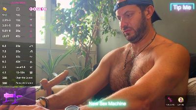 arielenbsas webcam model stream image