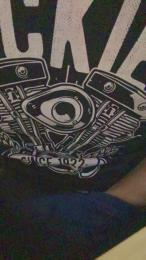 Lars_Lussurioso webcam model stream image
