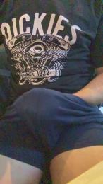 Lars_Lussurioso webcam model stream image