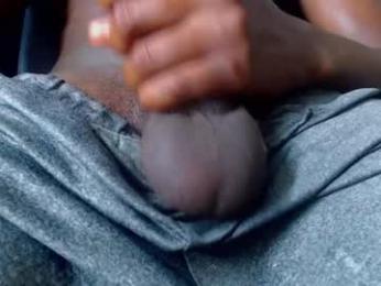 real1dk webcam model stream image