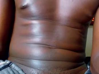 real1dk webcam model stream image