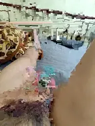 rdan13 webcam model stream image