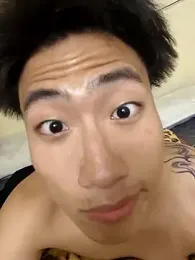 rdan13 webcam model stream image