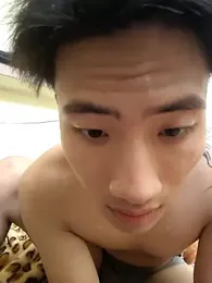 rdan13 webcam model stream image