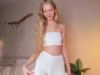 jenny_ames webcam model stream image