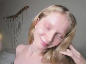 jenny_ames webcam model stream image