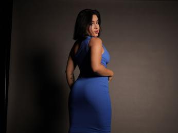 AnnaLevi webcam livejasmin model stream image