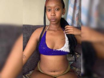 Sexy-baby115 webcam bongacams model stream image