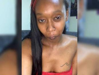 Sexy-baby115 webcam model stream image