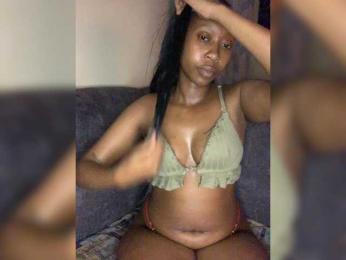 Sexy-baby115 webcam model stream image