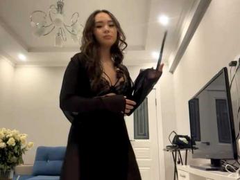 LatrishaAltigs webcam model stream image