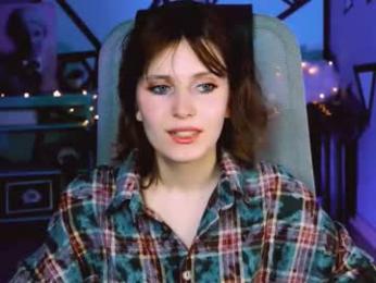 lolaasmus webcam model stream image