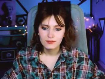 lolaasmus webcam model stream image