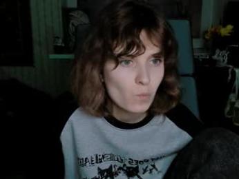 lolaasmus webcam model stream image