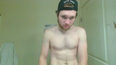 Matt_madhorny webcam cam4 model stream image