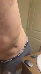 Matt_madhorny webcam model stream image