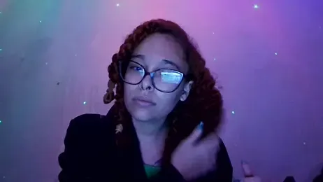 dominamoon_ webcam model stream image