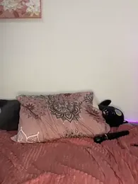 abilovesyou1 webcam model stream image