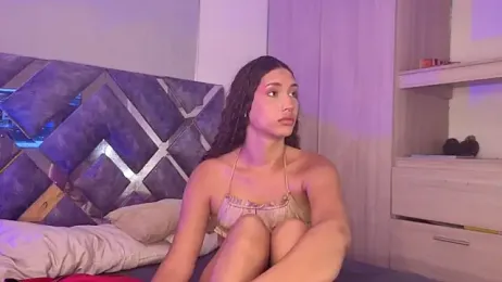 candice777 webcam model stream image