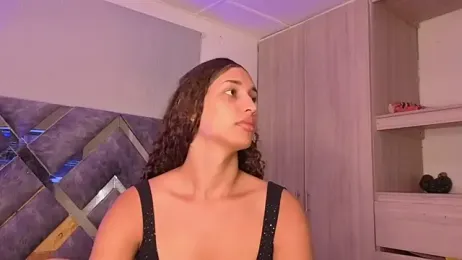 candice777 webcam model stream image