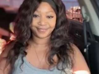 sexysagittarius1212 webcam camsoda model stream image