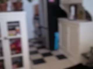 sexysagittarius1212 webcam model stream image