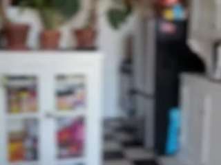 sexysagittarius1212 webcam model stream image