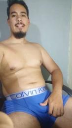 oesb96 webcam model stream image