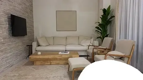 diamond_desiree webcam model stream image