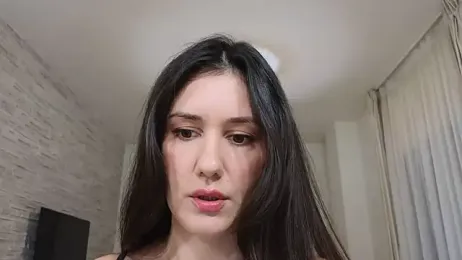 diamond_desiree webcam model stream image