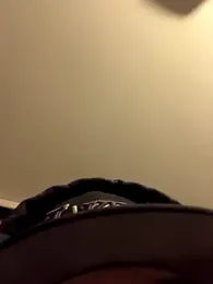 CarmeloA webcam model stream image