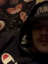 CarmeloA webcam stripchat model stream image