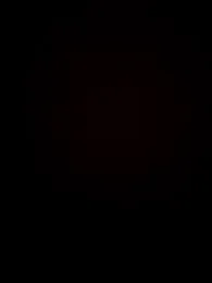 CarmeloA webcam model stream image