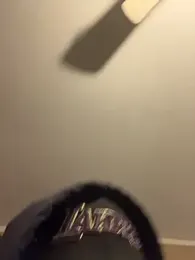 CarmeloA webcam model stream image