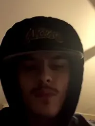 CarmeloA webcam model stream image