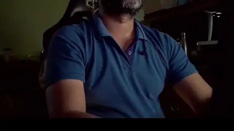 _x_rated_ webcam stripchat model stream image