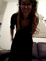 Blulilla69 webcam model stream image